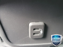 Thumbnail image of 2022 Chevrolet Equinox at Island Chevrolet