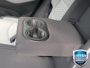 Thumbnail image of 2022 Chevrolet Equinox at Island Chevrolet