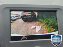 Thumbnail image of 2022 Chevrolet Equinox at Island Chevrolet