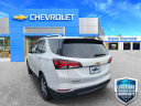 Thumbnail image of 2022 Chevrolet Equinox at Island Chevrolet