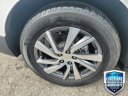 Thumbnail image of 2022 Chevrolet Equinox at Island Chevrolet