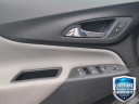 Thumbnail image of 2022 Chevrolet Equinox at Island Chevrolet