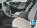 Thumbnail image of 2022 Chevrolet Equinox at Island Chevrolet