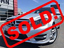 Thumbnail image of 2012 Mercedes-Benz C-Class at EurobahnBmwMiniMercedesBenz of Greensboro, NC