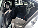 Thumbnail image of 2012 Mercedes-Benz C-Class at EurobahnBmwMiniMercedesBenz of Greensboro, NC