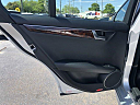 Thumbnail image of 2012 Mercedes-Benz C-Class at EurobahnBmwMiniMercedesBenz of Greensboro, NC
