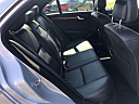 Thumbnail image of 2012 Mercedes-Benz C-Class at EurobahnBmwMiniMercedesBenz of Greensboro, NC