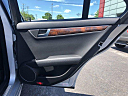 Thumbnail image of 2012 Mercedes-Benz C-Class at EurobahnBmwMiniMercedesBenz of Greensboro, NC