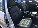 Thumbnail image of 2012 Mercedes-Benz C-Class at EurobahnBmwMiniMercedesBenz of Greensboro, NC