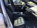 Thumbnail image of 2012 Mercedes-Benz C-Class at EurobahnBmwMiniMercedesBenz of Greensboro, NC
