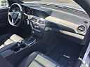 Thumbnail image of 2012 Mercedes-Benz C-Class at EurobahnBmwMiniMercedesBenz of Greensboro, NC