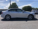 Thumbnail image of 2012 Mercedes-Benz C-Class at EurobahnBmwMiniMercedesBenz of Greensboro, NC
