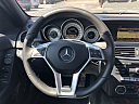 Thumbnail image of 2012 Mercedes-Benz C-Class at EurobahnBmwMiniMercedesBenz of Greensboro, NC