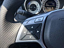Thumbnail image of 2012 Mercedes-Benz C-Class at EurobahnBmwMiniMercedesBenz of Greensboro, NC