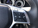 Thumbnail image of 2012 Mercedes-Benz C-Class at EurobahnBmwMiniMercedesBenz of Greensboro, NC