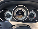 Thumbnail image of 2012 Mercedes-Benz C-Class at EurobahnBmwMiniMercedesBenz of Greensboro, NC