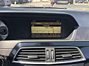 Thumbnail image of 2012 Mercedes-Benz C-Class at EurobahnBmwMiniMercedesBenz of Greensboro, NC