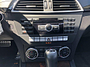 Thumbnail image of 2012 Mercedes-Benz C-Class at EurobahnBmwMiniMercedesBenz of Greensboro, NC