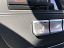 Thumbnail image of 2012 Mercedes-Benz C-Class at EurobahnBmwMiniMercedesBenz of Greensboro, NC