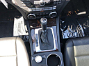 Thumbnail image of 2012 Mercedes-Benz C-Class at EurobahnBmwMiniMercedesBenz of Greensboro, NC