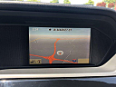 2012 Mercedes-Benz C-Class C 350 Sport at EurobahnBmwMiniMercedesBenz of Greensboro, NC