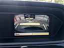 Thumbnail image of 2012 Mercedes-Benz C-Class at EurobahnBmwMiniMercedesBenz of Greensboro, NC