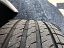 Thumbnail image of 2012 Mercedes-Benz C-Class at EurobahnBmwMiniMercedesBenz of Greensboro, NC