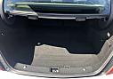 Thumbnail image of 2012 Mercedes-Benz C-Class at EurobahnBmwMiniMercedesBenz of Greensboro, NC