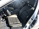Thumbnail image of 2012 Mercedes-Benz C-Class at EurobahnBmwMiniMercedesBenz of Greensboro, NC