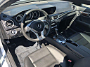 Thumbnail image of 2012 Mercedes-Benz C-Class at EurobahnBmwMiniMercedesBenz of Greensboro, NC