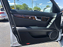 Thumbnail image of 2012 Mercedes-Benz C-Class at EurobahnBmwMiniMercedesBenz of Greensboro, NC