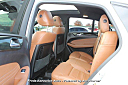 Thumbnail image of 2019 Mercedes-Benz GLE at Fred's Executive Auto