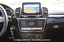 Thumbnail image of 2019 Mercedes-Benz GLE at Fred's Executive Auto