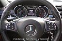 Thumbnail image of 2019 Mercedes-Benz GLE at Fred's Executive Auto