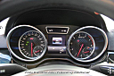 Thumbnail image of 2019 Mercedes-Benz GLE at Fred's Executive Auto