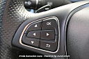 Thumbnail image of 2019 Mercedes-Benz GLE at Fred's Executive Auto