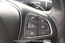 Thumbnail image of 2019 Mercedes-Benz GLE at Fred's Executive Auto