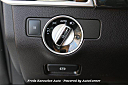 Thumbnail image of 2019 Mercedes-Benz GLE at Fred's Executive Auto