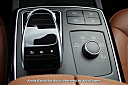 Thumbnail image of 2019 Mercedes-Benz GLE at Fred's Executive Auto