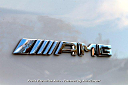 Thumbnail image of 2019 Mercedes-Benz GLE at Fred's Executive Auto