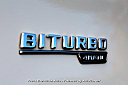 Thumbnail image of 2019 Mercedes-Benz GLE at Fred's Executive Auto