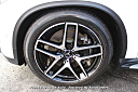 Thumbnail image of 2019 Mercedes-Benz GLE at Fred's Executive Auto