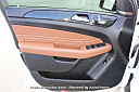 Thumbnail image of 2019 Mercedes-Benz GLE at Fred's Executive Auto