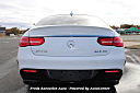 Thumbnail image of 2019 Mercedes-Benz GLE at Fred's Executive Auto