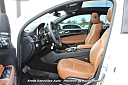 Thumbnail image of 2019 Mercedes-Benz GLE at Fred's Executive Auto