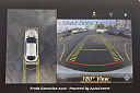 Thumbnail image of 2019 Mercedes-Benz GLE at Fred's Executive Auto