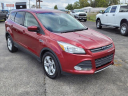 Thumbnail image of 2016 Ford Escape at Duncan Ford Chrysler