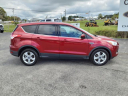 2016 Ford Escape SE at Duncan Ford Chrysler