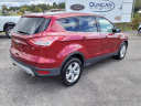 Thumbnail image of 2016 Ford Escape at Duncan Ford Chrysler