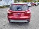 Thumbnail image of 2016 Ford Escape at Duncan Ford Chrysler